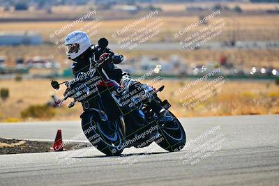 media/Nov-17-2024-Classic Track Day (Sun) [[11951c166c]]/Group 3/Session 3 (Turn 4)/